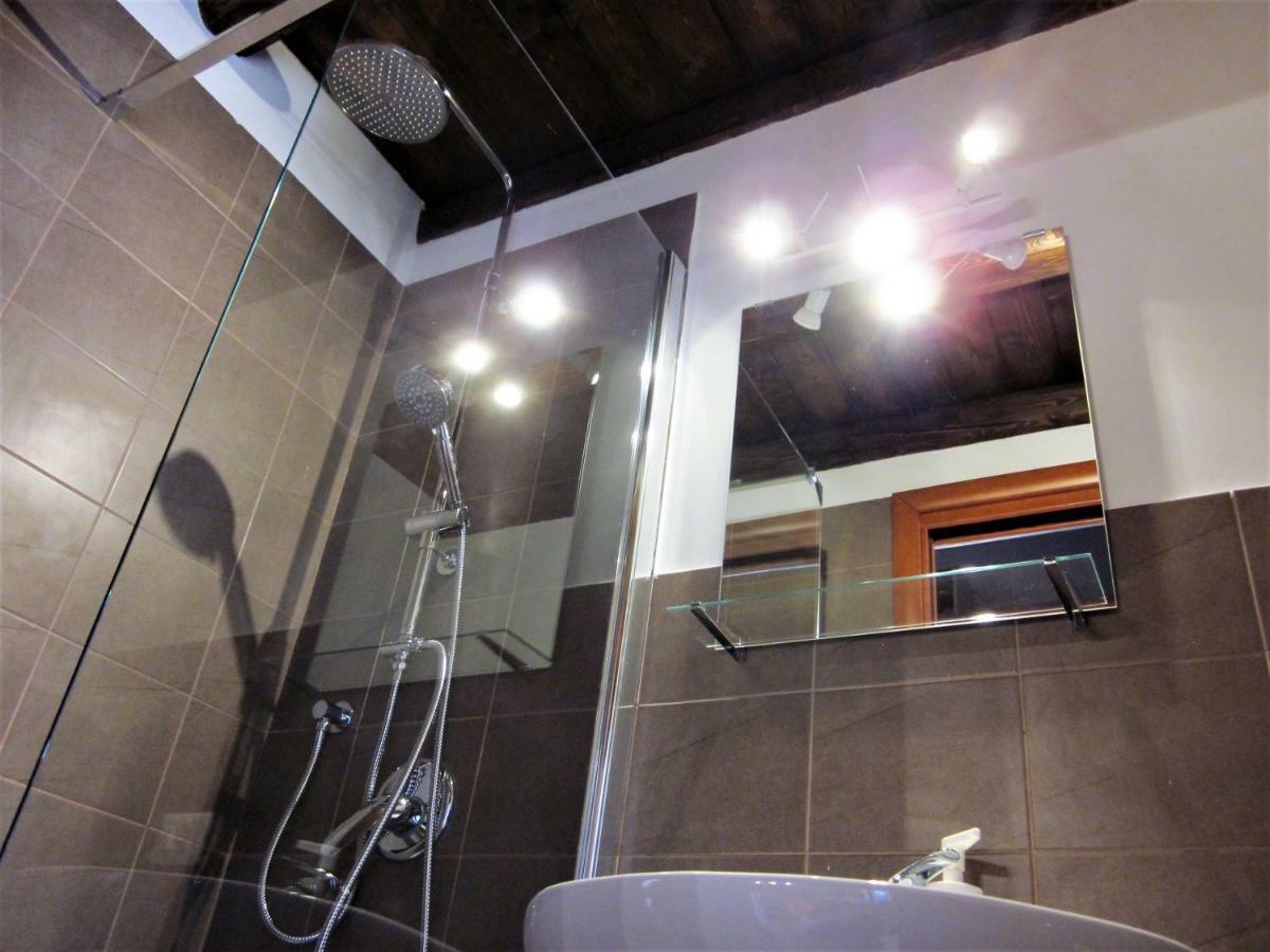 Double Room Balcony,895344955:JPEG